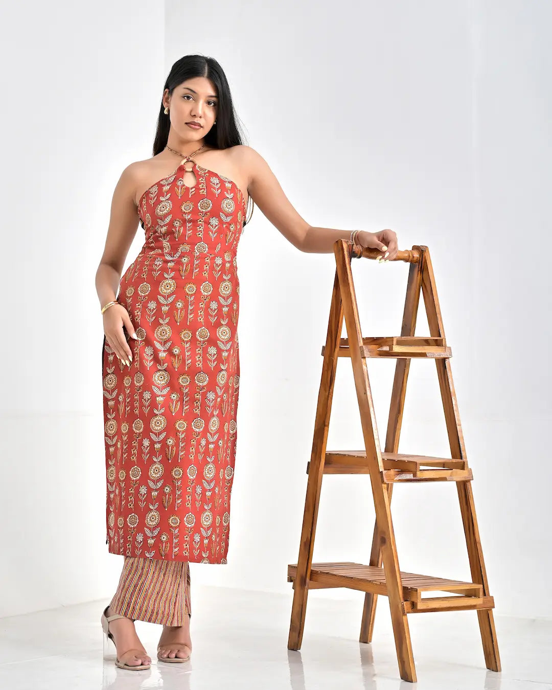 Kurta sets