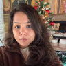 Shalini Singh