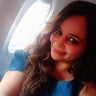Monica Chadha