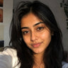 Disha Rattan