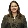 Krati Agarwal